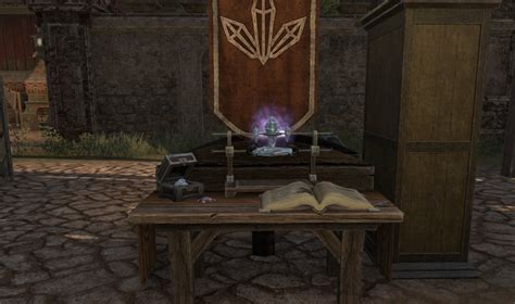 eso runes|where to buy enchantments eso.